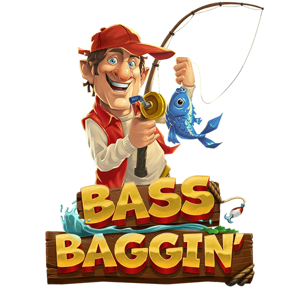 Guts Bass Baggin’