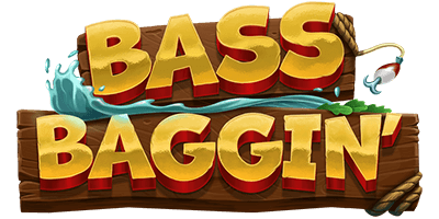 Guts Bass Baggin’